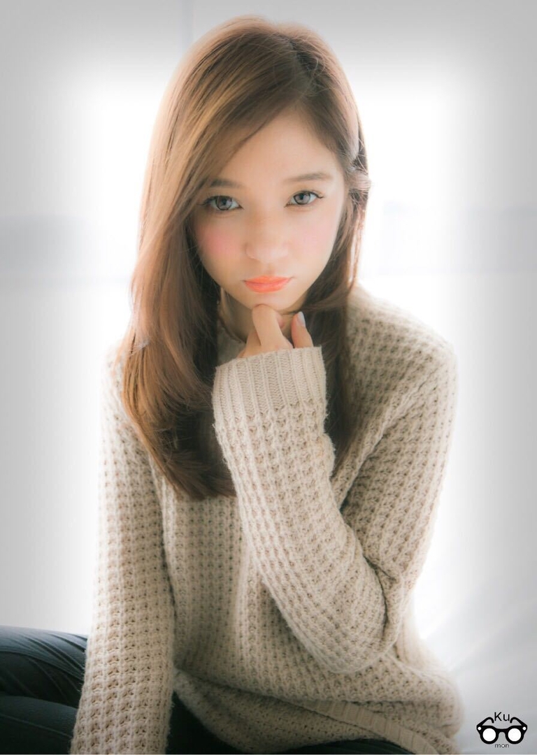 Hironori Kumonさんのヘアスタイルの写真。テーマは『おフェロ、ウエディング
