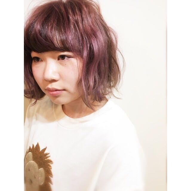 compass taichiさんのヘアスタイルの写真。テーマは『エフォートレス、ショート