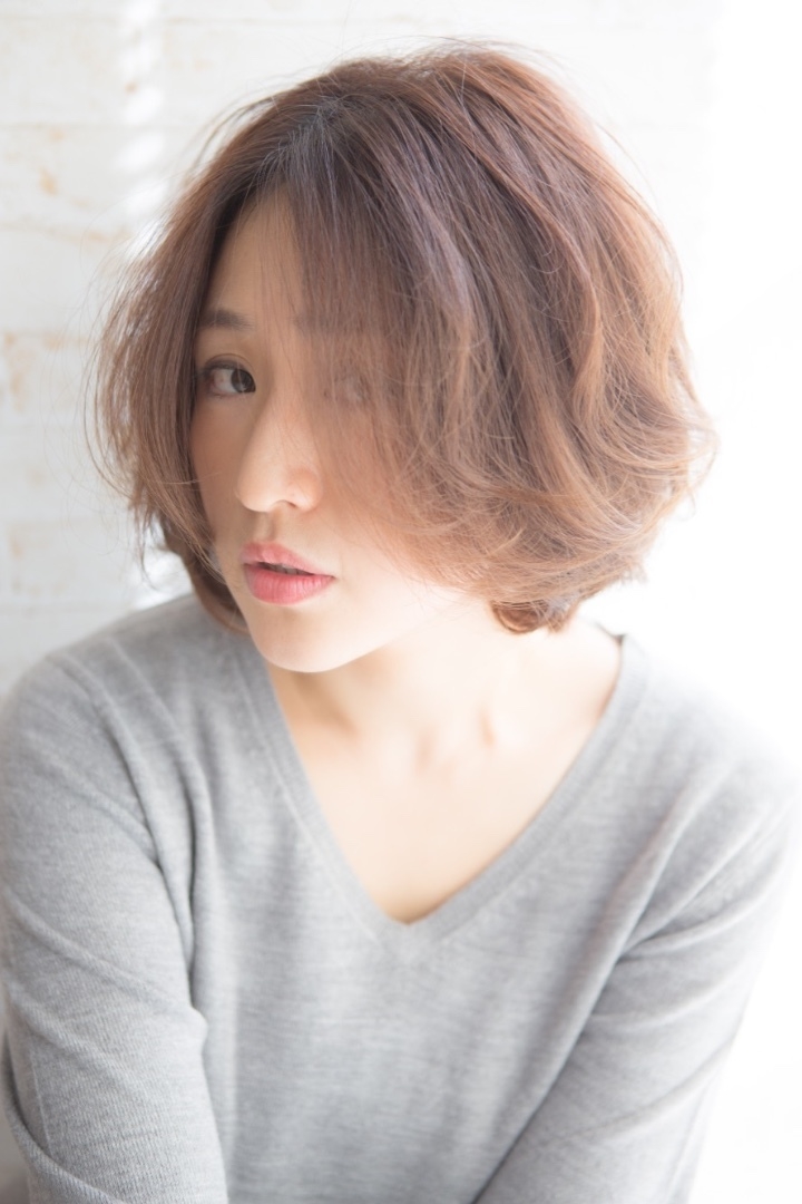 角 大輔のヘアスタイル Tredina フォトコン Nail2016w Tredina