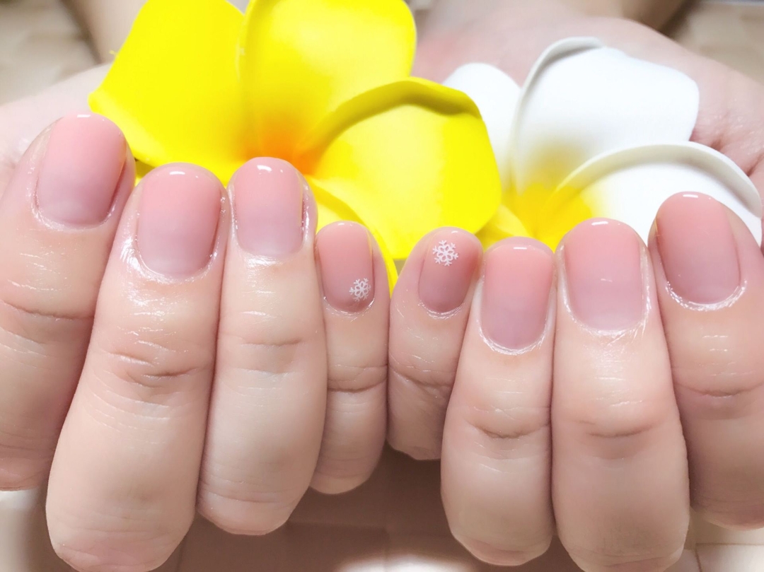Nailsalon