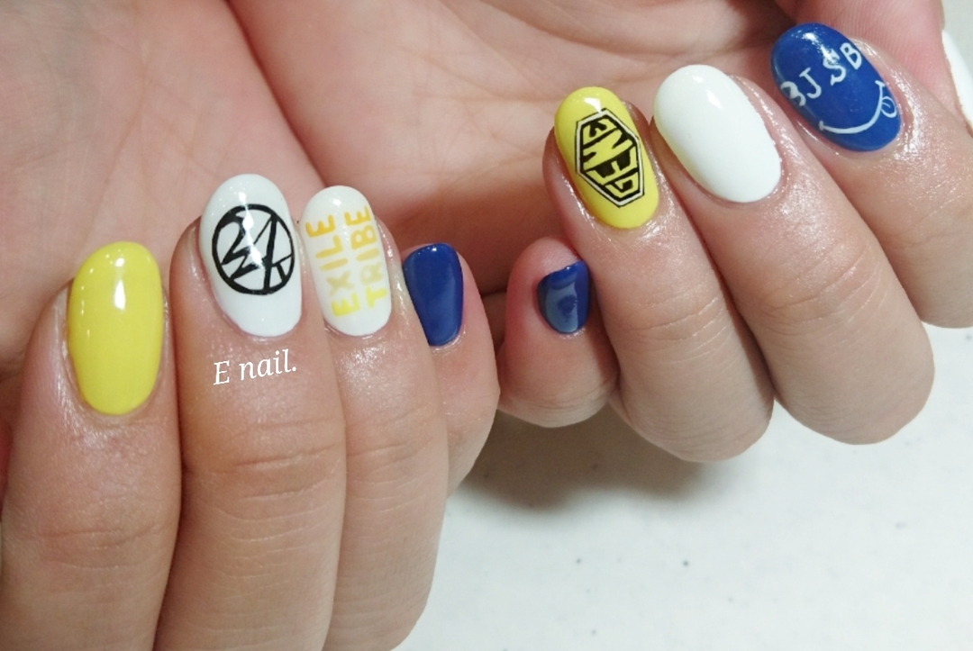ネイルデザイン ネイル nail ネイルデザイン ネイルアーティスト nailartist ジェル ジェルネイル VETRO べトロ ハーモニー ジェリッシュ ジェネレーションズ 24karats