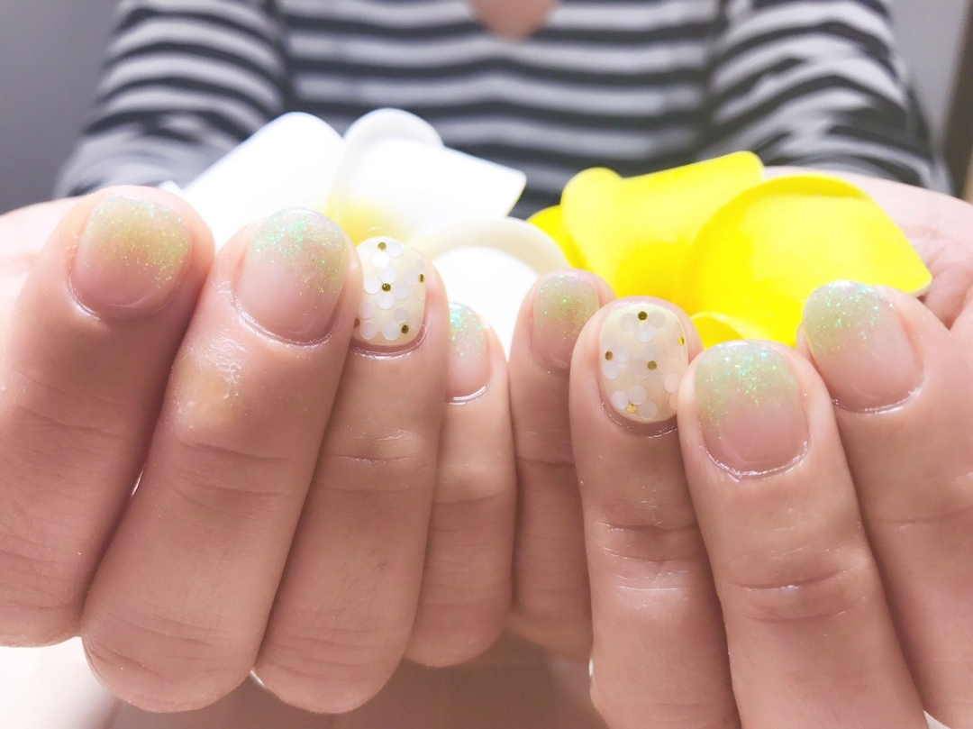 Nailsalon