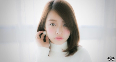 やっぱり男性に褒められたい!思わずキュン♡とさせる愛されヘアスタイル集