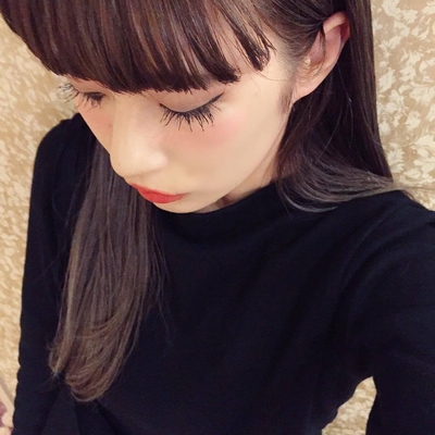 少しのお手入れでより印象的に♡「まつげ美容液」を味方にしよう!