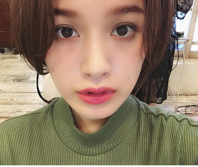 ココを変えるだけで劇的チェンジ♡2016秋のポイントメイクのコツ5つ