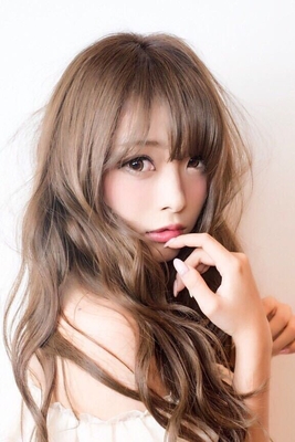 \彼ウケ抜群!/クリスマスにぴったりな人気の髪型&愛されネイルTOP5♡