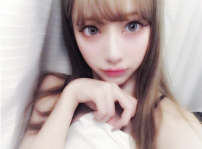 毛先までうるおい美女♡冬のトリートメントを長続きさせるテク