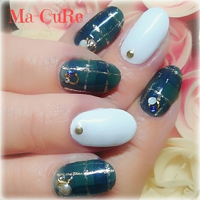 三木市ベースジェル一層残し のフォトギャラリー Tredina