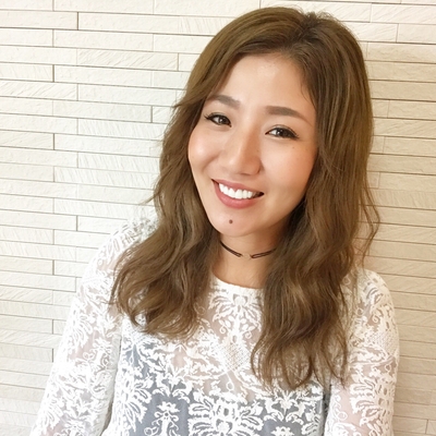 10年かけて見つけた、現場が上手くまわる採用のコツとは。(S mint 大野さん)【後編】