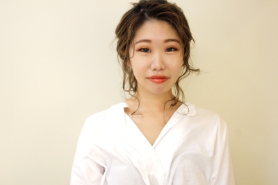 小さな悩みにも寄り添える人でありたい。信頼関係で得た笑顔あふれる日々【carlm(カールム)スタイリスト長井美菜さん】