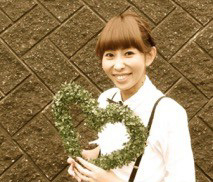 託児所付きサロンでママネイリストの活躍をバックアップ!【MereMer(メールメール)オーナー青江さやかさん】