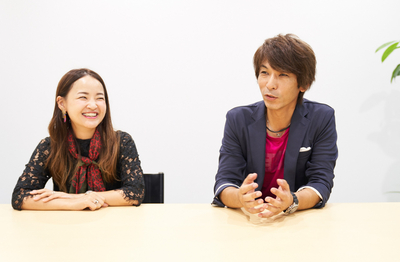 チームで迎えた創業20年。アピッシュが実践した3つのマネジメント改革とは(前編)