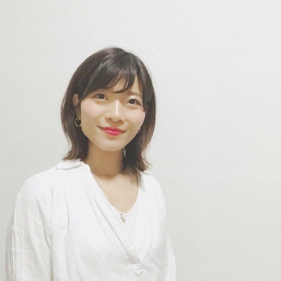 ママも外国の方も。幅広いお客様の満足を引き出すためのMYルールとは【Lacl’e(ラクレ)YOSHIさん】
