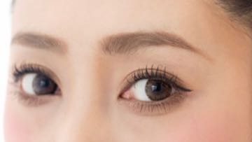 札幌 まつげ パーマ